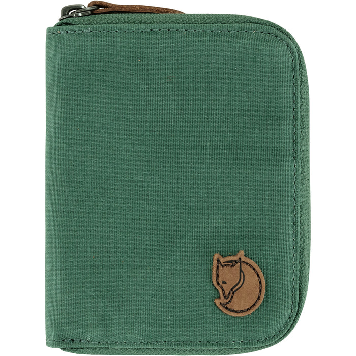 Fjällräven - Zip Wallet